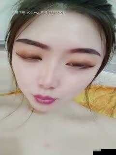 78 成年人自摸：探索性与私密的自我愉悦之道