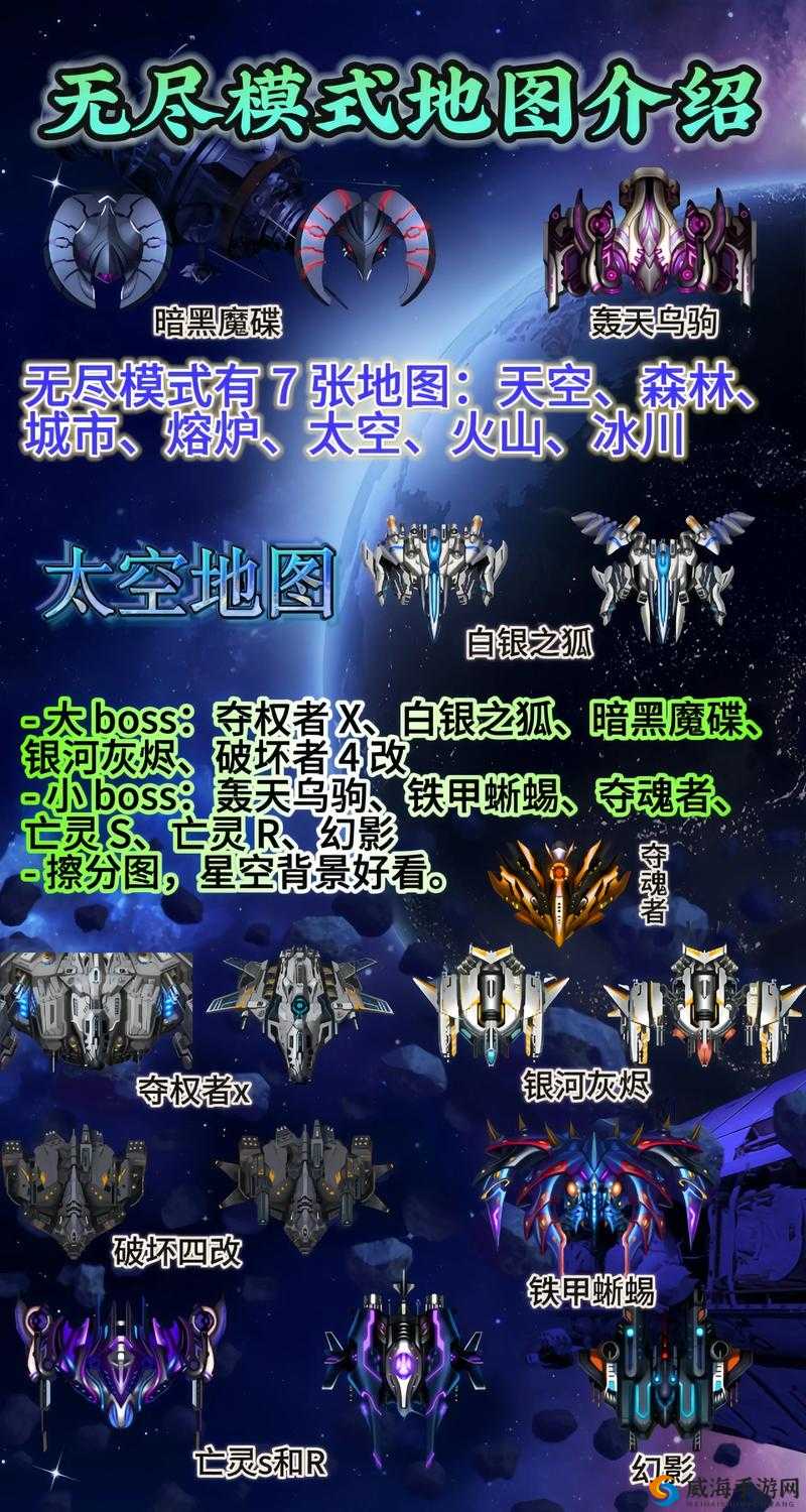 雷霆战机无限BOSS挑战秘籍，解锁无尽战斗的乐趣