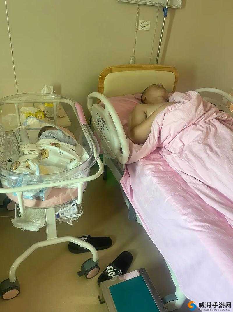 二人生孩子全程不盖被子黄：这背后的隐秘故事