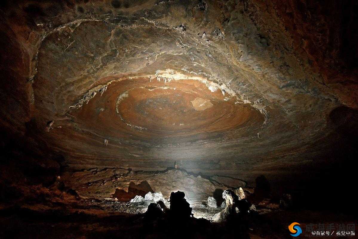 亚洲璜铯怡春院：探寻那独特的神秘之地