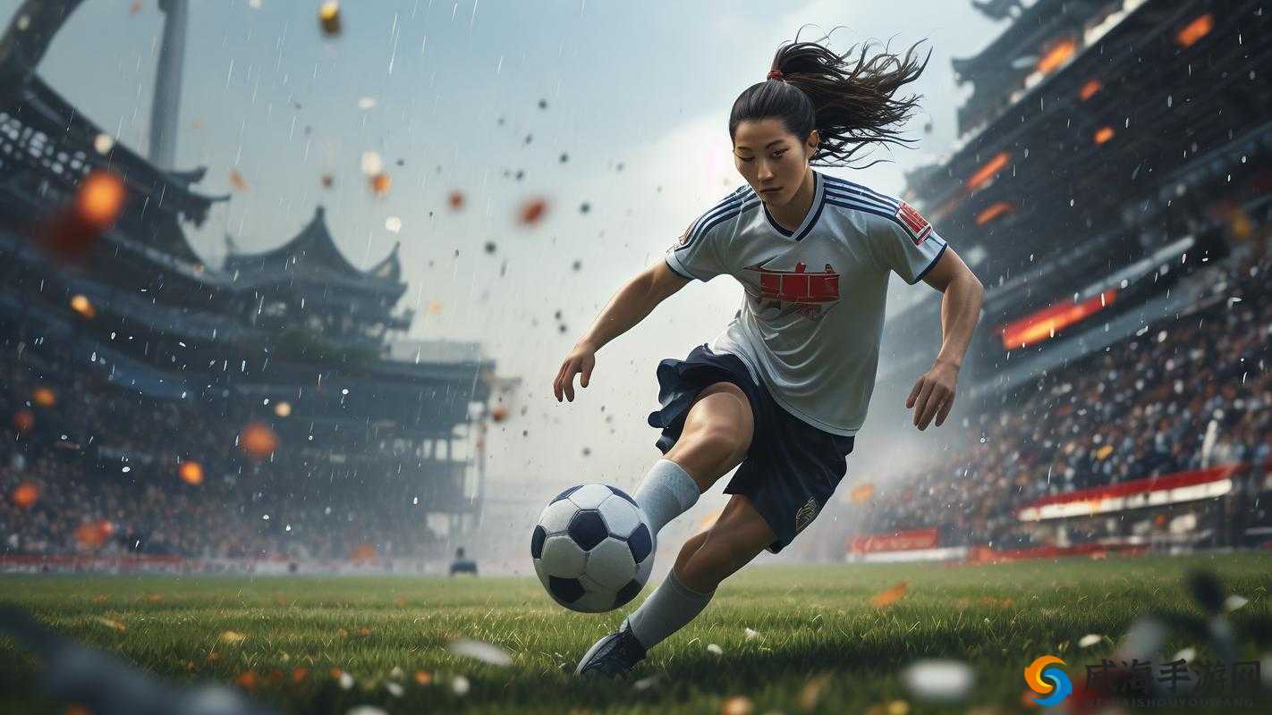 足球大逆袭,绿茵场上的奇迹与梦想