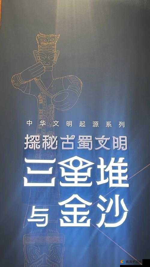 深耕细作 TXT :探索文字世界背后的深度耕耘之旅