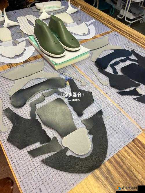 做 AJ 的姿势教程大全：涵盖多种实用技巧与要点