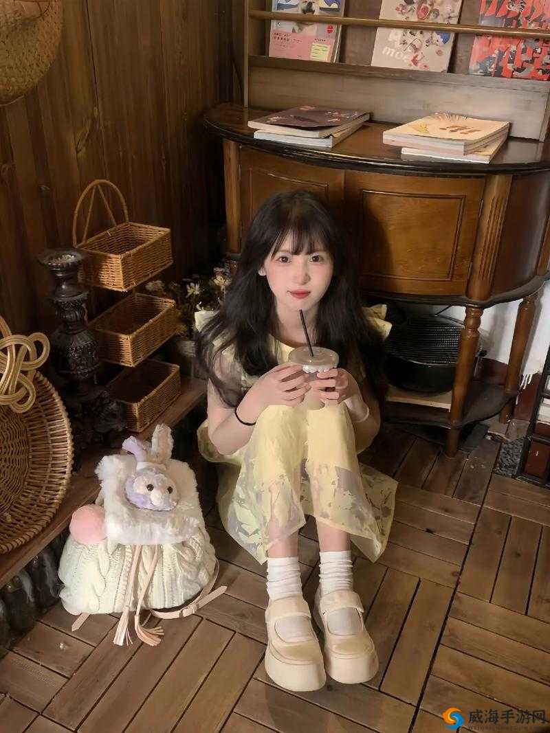 人人都爱操自拍：展现自我独特魅力的新潮流