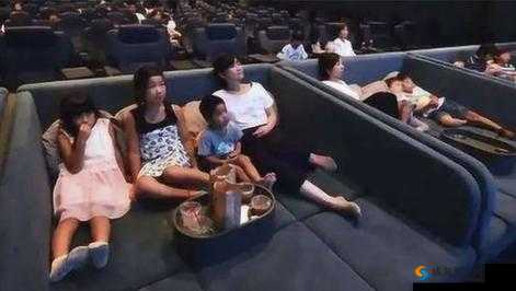 成年人夜晚看片：畅享独特的私密观影时光