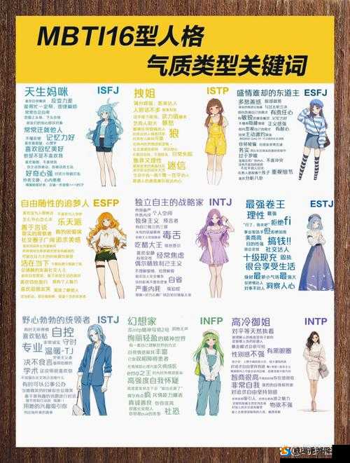 关键词,全民打怪兽——伙伴系统的深度探索与策略构建