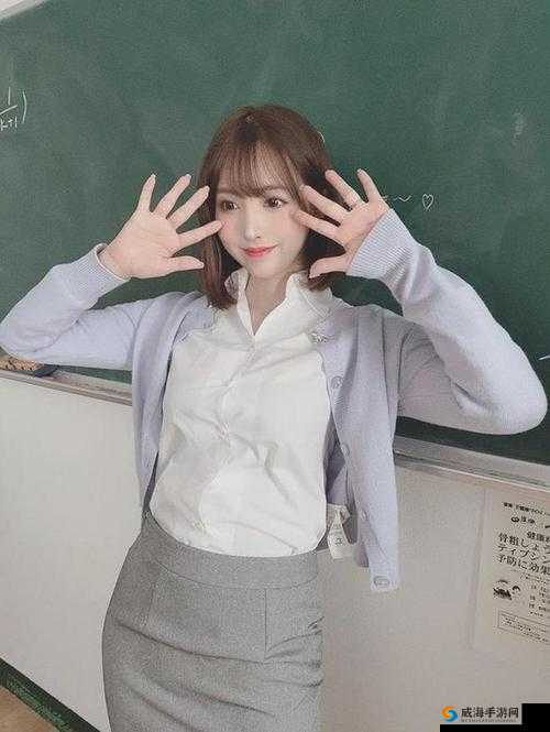 亚洲成年人 AV 相关内容探讨及分析