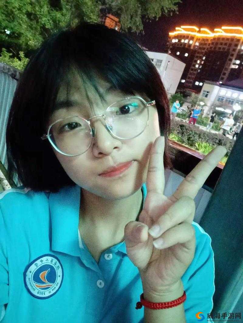 妹妹中考让我 C 了一次:揭开背后的秘密与思考