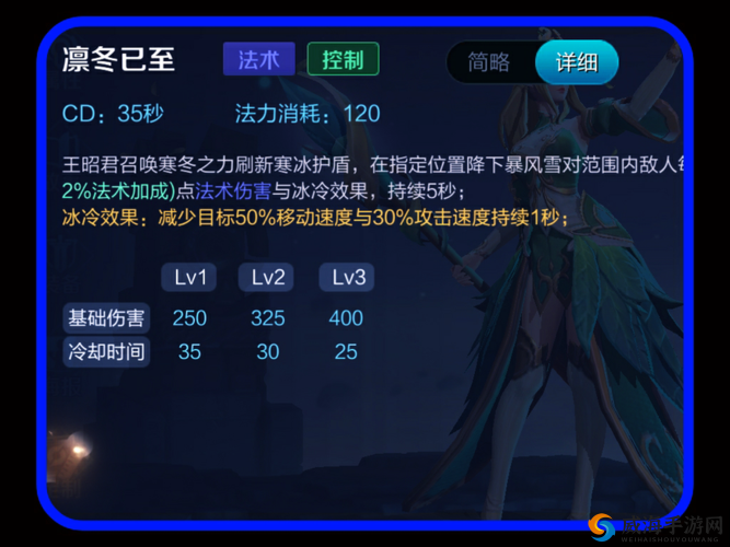 城堡争霸，解锁胜率飙升的秘籍