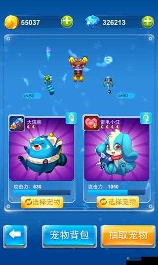 全民飞机大战新版本宠物进化技巧，资源管理的艺术