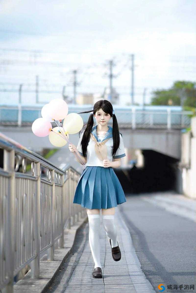放开小Q妹新手攻略之玩法介绍