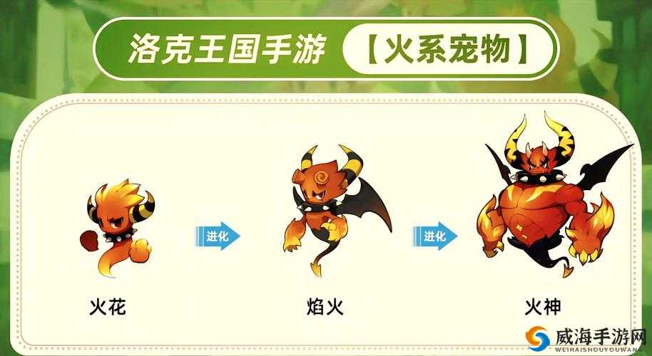 刀塔传奇，从新手到大师的进阶与进化之旅