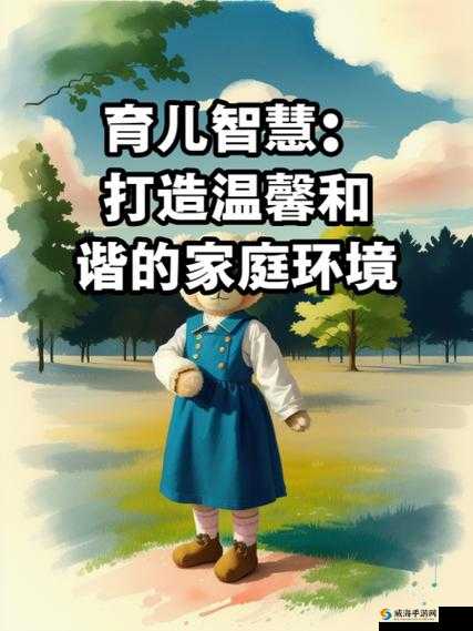 快乐家庭系列丛书:探索温馨家庭生活的智慧宝典