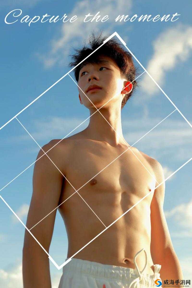 GAY 体育生的热血运动与激情碰撞