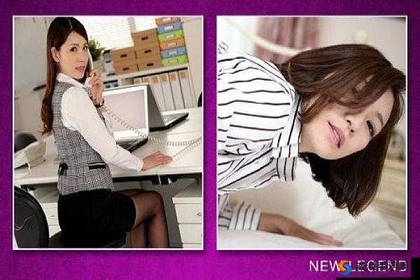 最好看的中文字幕国语——呈现最精彩的视觉盛宴