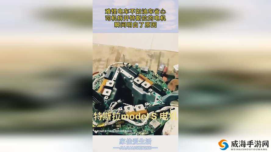 99 精产国品一二三产品功能全面解析及特点剖析
