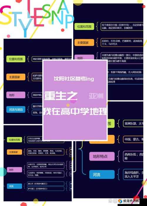 亚洲六区：探索亚洲六区的独特魅力与文化