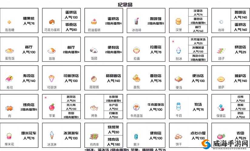 全民精灵新手启航，解锁奇幻世界的玩法秘籍