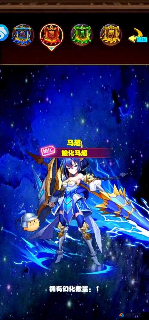 探秘放开那三国，策略与激情的交织之旅