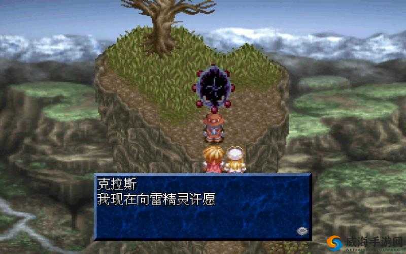 幻想精灵技能珠，资源管理的艺术与策略