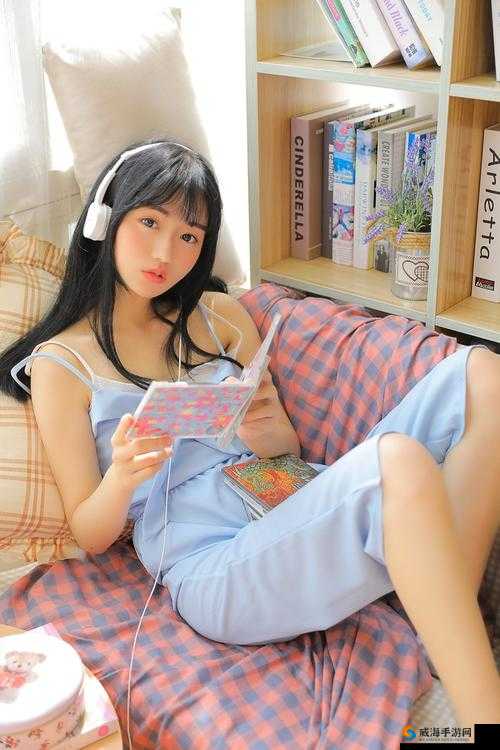 美国十次啦怡红院：成年人世界的娱乐绿洲