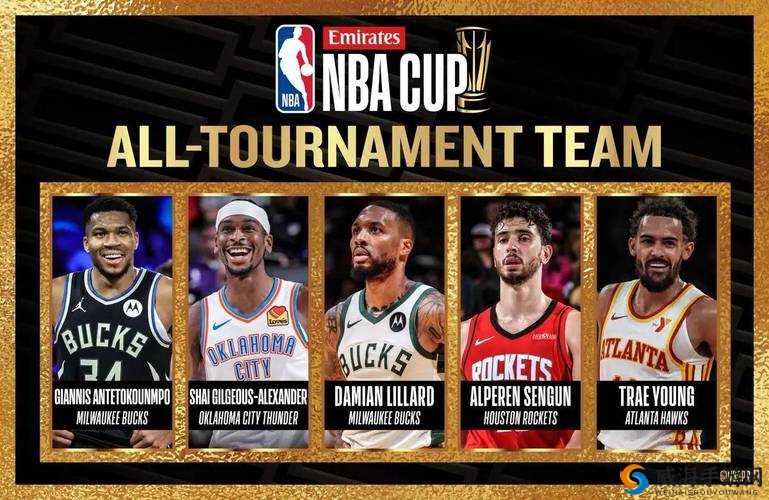 篮球梦想照进现实，NBA梦之队的装备强化之旅