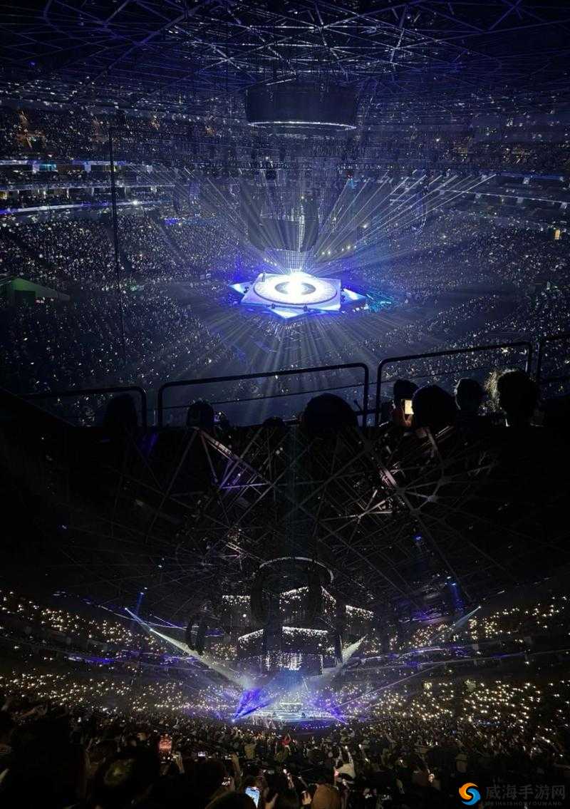 victory 影院:带来极致视听盛宴的梦幻场所