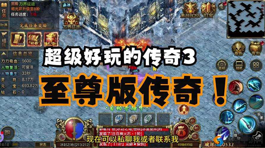 君王2狂热者加点秘籍,打造无敌战士的终极攻略
