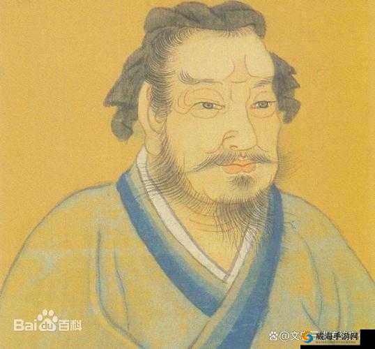 乐毅，战国后期杰出的军事家、战略家，他的生平事迹和军事才能在中国古代历史上留下了深刻的印记。作为一位卓越的武将，乐毅以其非凡的军事才能和卓越的战绩，成为了战国时期的一位传奇人物。
