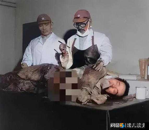 拿我的妹妹做实验 V3.0 无病蝳：探索未知的秘密行动