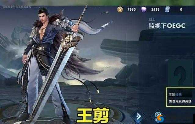 王者荣耀新英雄少司命王翦爆料与更新包新增九款皮肤,资源管理的重要性与高效利用策略