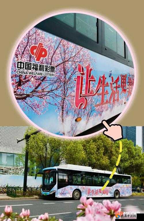 9.1 成年人免费版:畅享精彩无界之优质内容