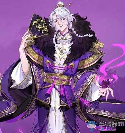 云梦四时歌绝品符灵穷奇,是否最值得培养?