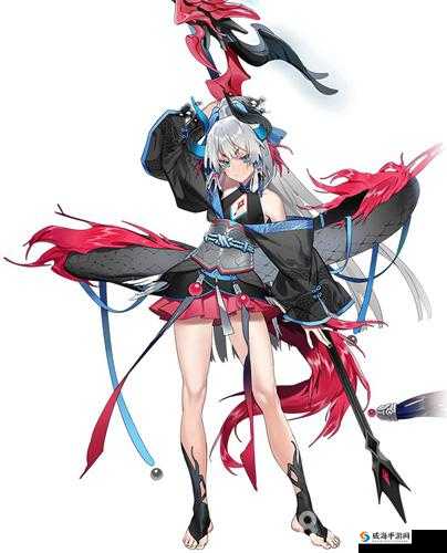 云梦四时歌绝品符灵应龙，是否值得你倾尽资源培养？