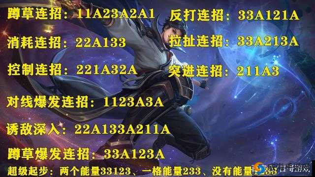 王者荣耀曜上线时间全揭秘，热血少年的闪耀之旅