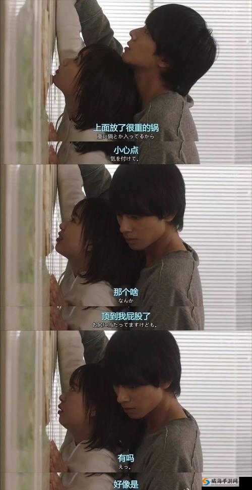 成年人免费视频资源，免费无限制畅享