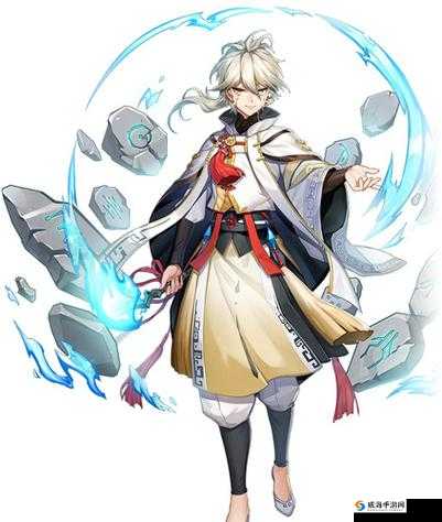云梦四时歌狮爷值得培养吗,资源管理视角下的深度剖析