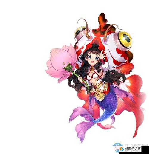 云梦四时歌小锦鲤培养深度解析