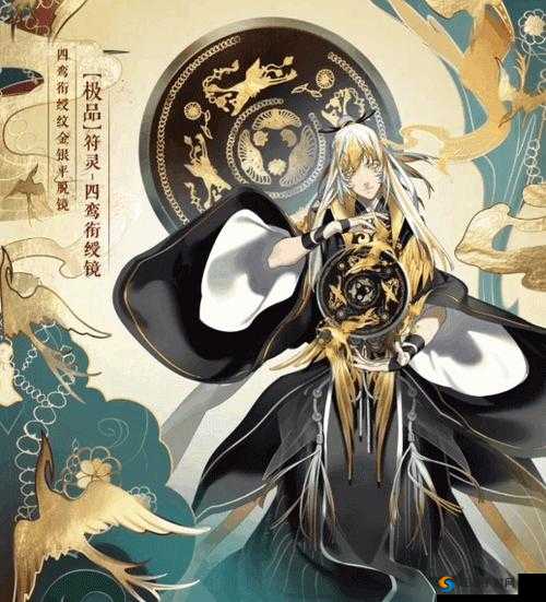 云梦四时歌夜莺值得培养吗