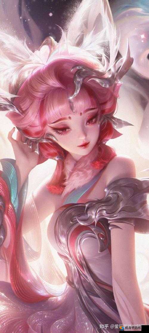 王者荣耀妲己星空魅影曝光,参与活动免费得在资源管理中的重要性及策略