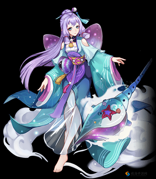 云梦四时歌蜃珧培养好不好