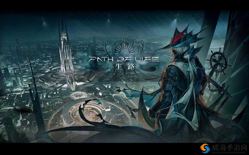 明日方舟SIDE STORY六一活动前瞻，欢乐庆典，干员集结