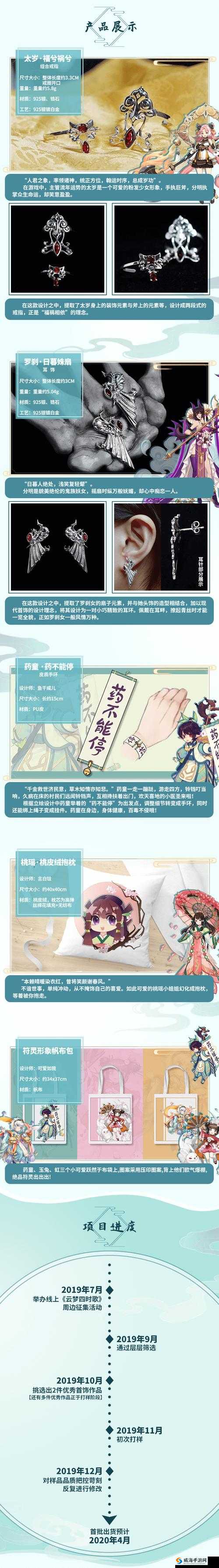 云梦四时歌奔波儿灞使用攻略，解锁妖界新战力的钥匙