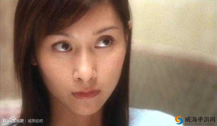 国产 AV 髦片一区二区视频：精彩内容不容错过