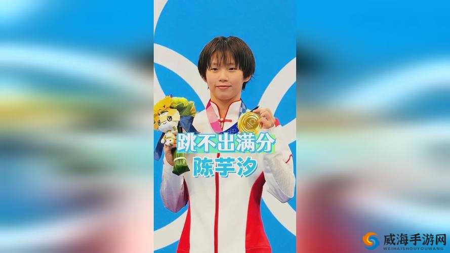x9x9x9x9 任意槽 2024 免费:带你畅游无限精彩的世界