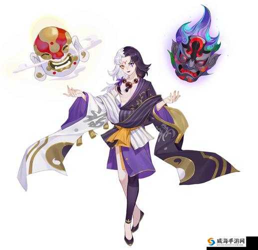 云梦四时歌作为一款融合了丰富中国传统文化元素的游戏，以其独特的符灵系统和多样的技能设定吸引了众多玩家的关注。其中，地动作为一位具有显著特色的符灵，其技能详情更是备受瞩目。以下是对地动技能的详细解析。