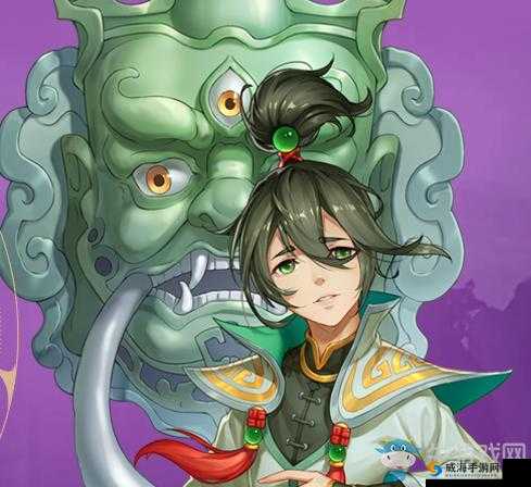 朽木之灵，云梦四时歌朽扉的深度解析