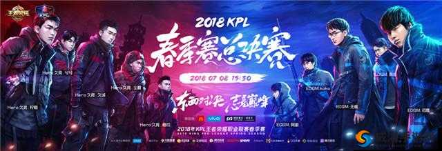 孤影荣耀加冕，后羿新皮肤体验官引爆网友热议