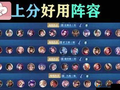 王者荣耀新玩法曝光，梦境模式与自走棋模式即将来袭
