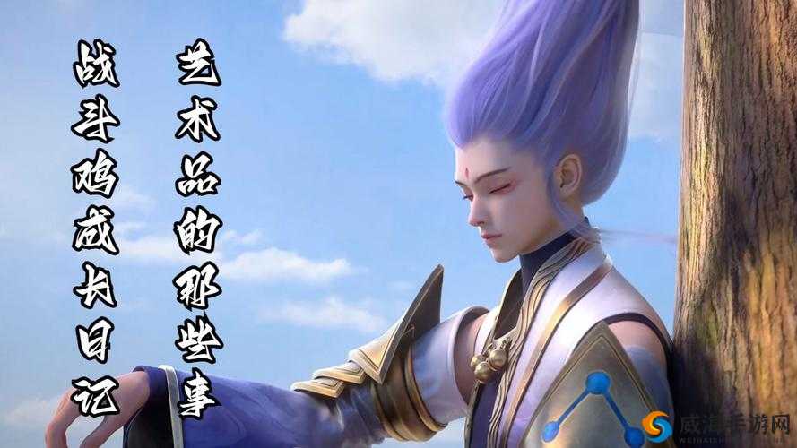 王者荣耀孤影云中君超神，战书已下——资源管理的艺术
